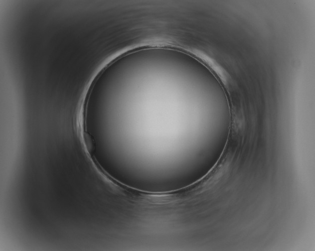 X0000102311343200808011415