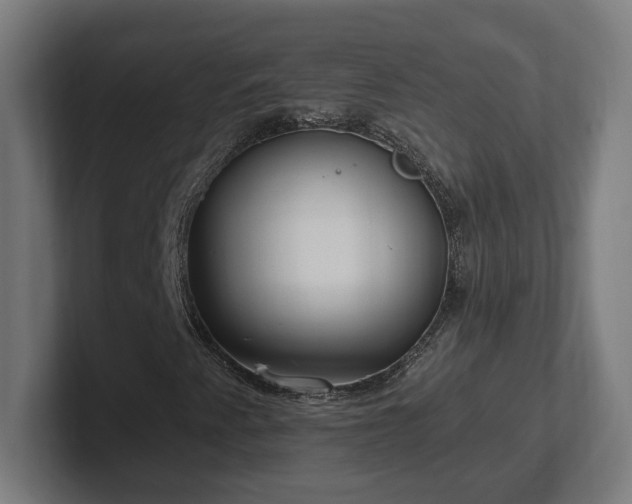 X0000102311345200808011414