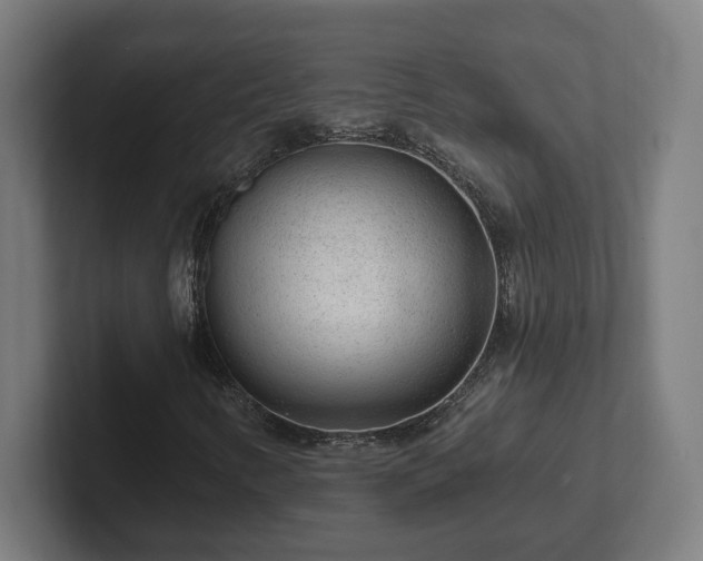 X0000102311346200808011414