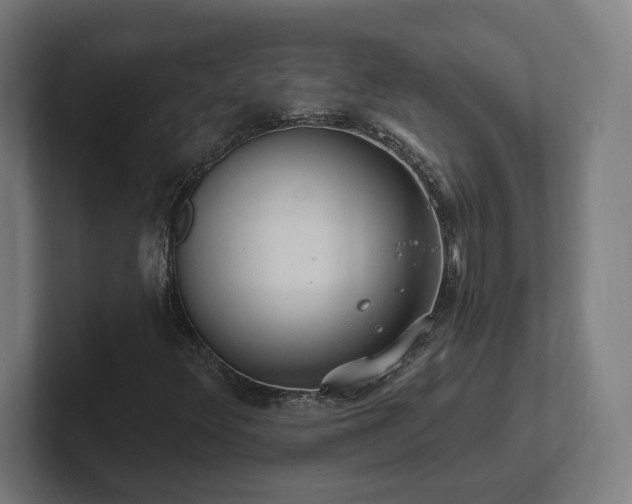 X0000102311348200808011414