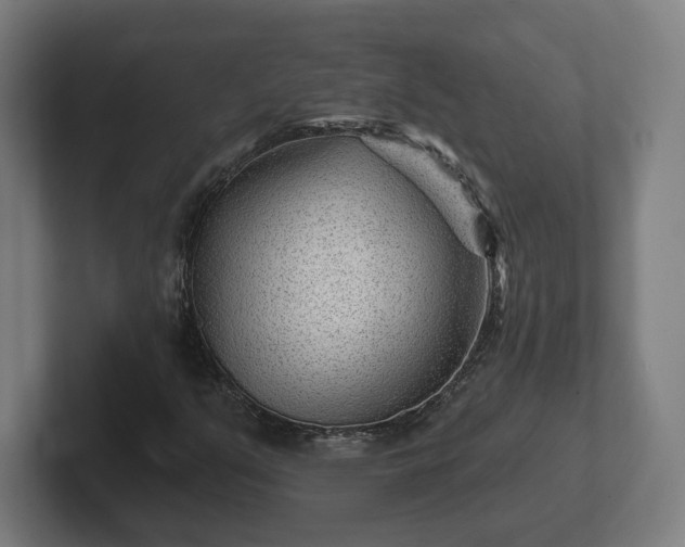 X0000102311351200808011414