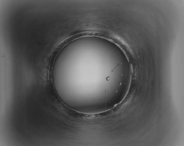 X0000102311352200808011414