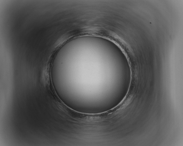 X0000102311354200808011414