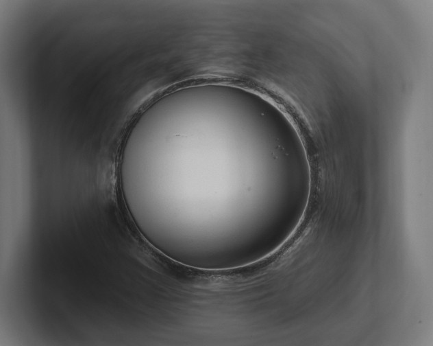 X0000102311355200808011414