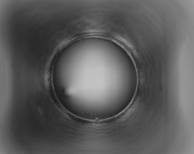 X0000102311357200808011414