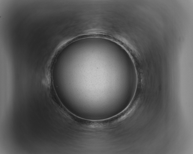 X0000102311358200808011414