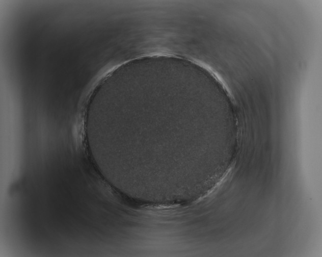 X0000102311359200808011414