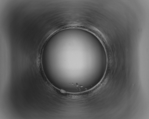 X0000102311361200808011414