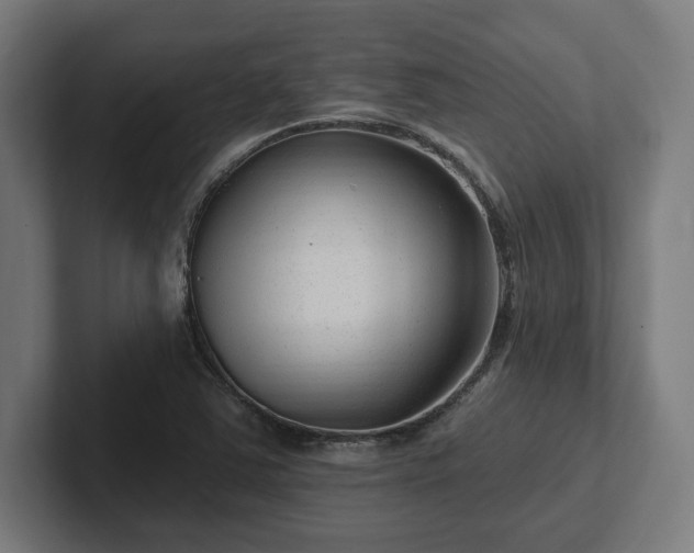 X0000102311363200808011414