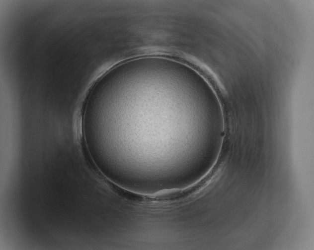 X0000102311365200808011414