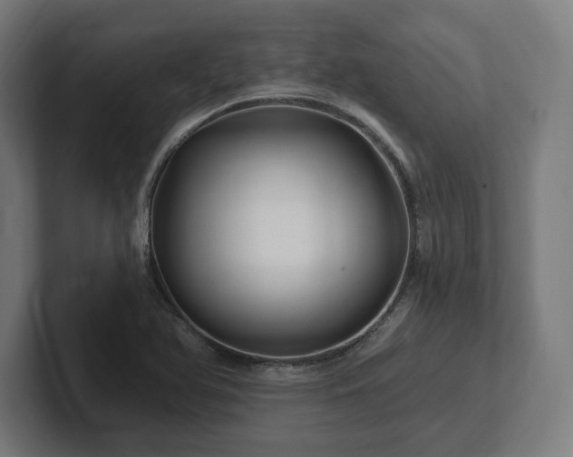 X0000102311366200808011414