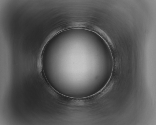 X0000102311370200808011414