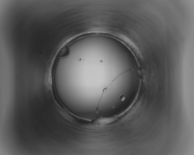 X0000102311372200808011414