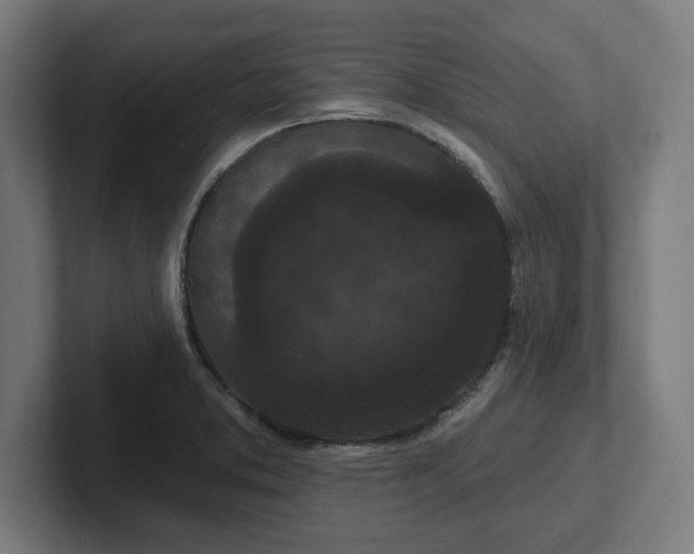 X0000102311373200808011414