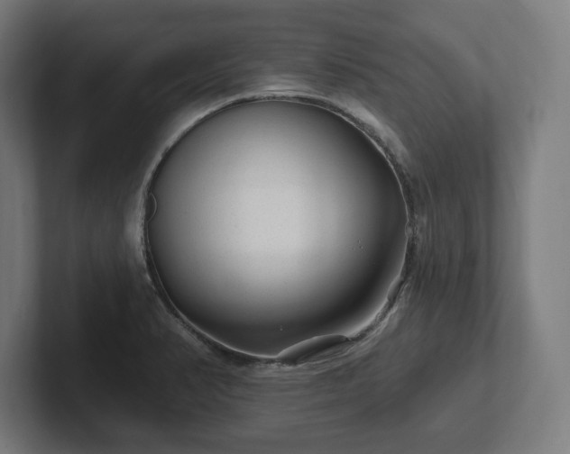 X0000102311374200808011414