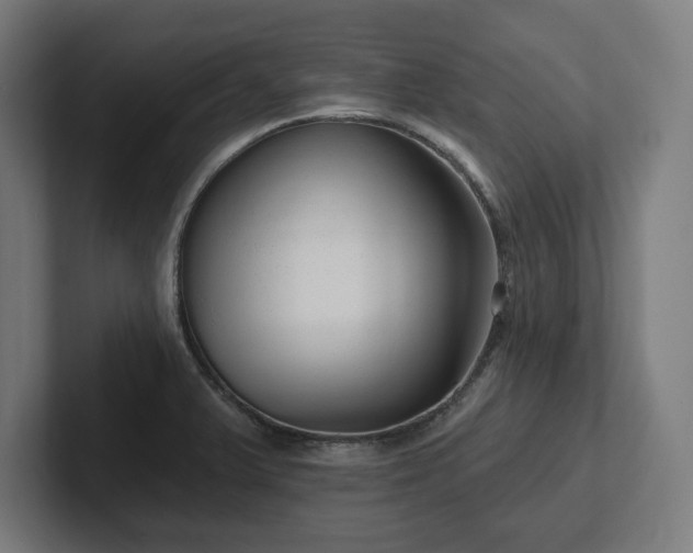 X0000102311375200808011414