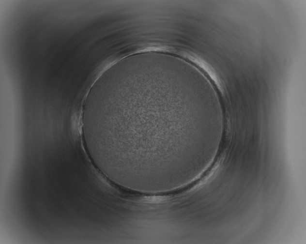 X0000102311377200808011414