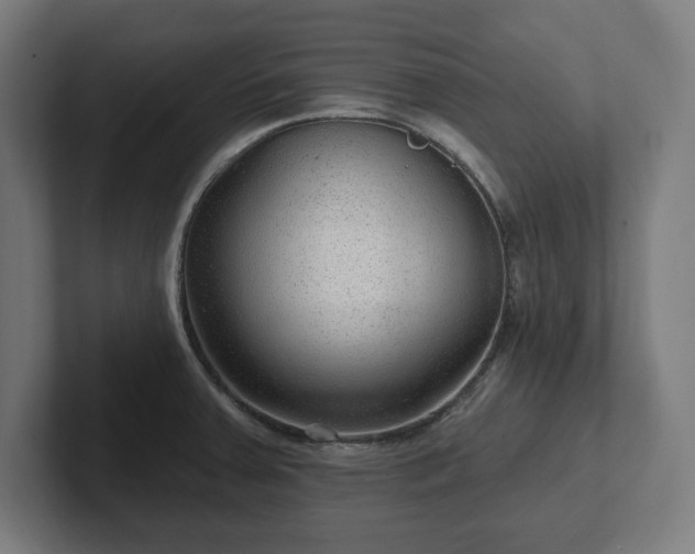 X0000102311379200808011414