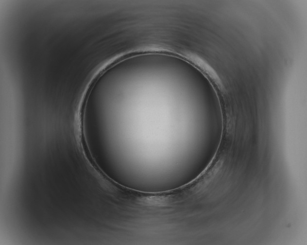 X0000102311380200808011414