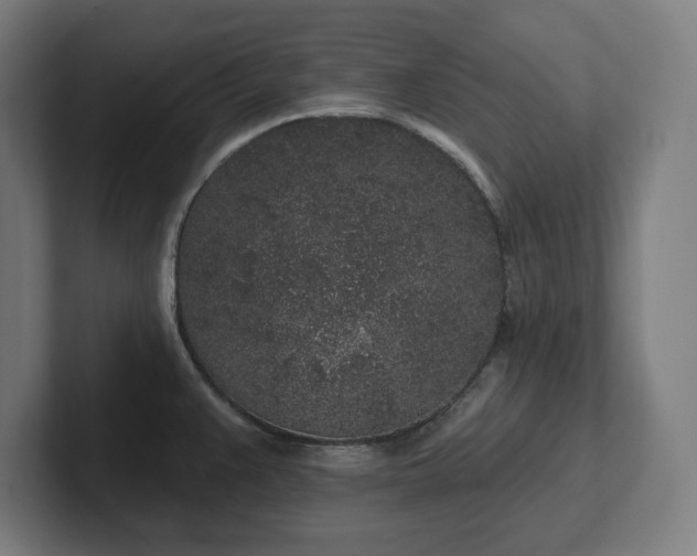 X0000102311383200808011414