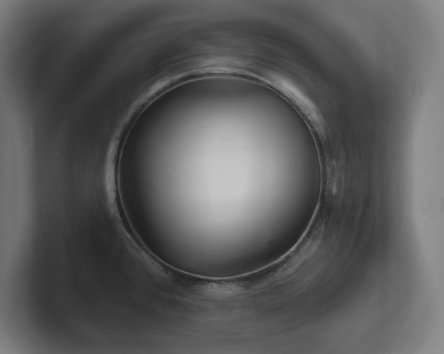 X0000102311384200808011414