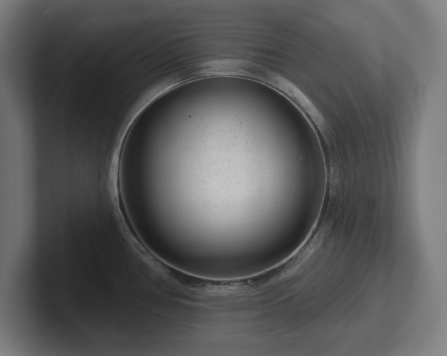 X0000102311386200808011414