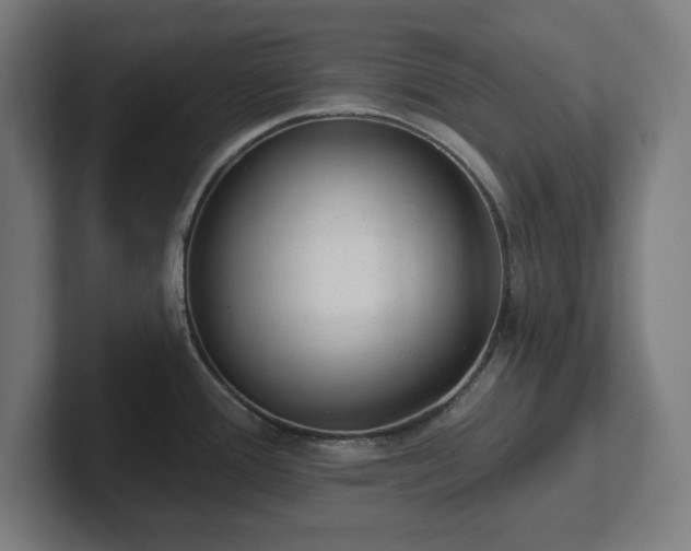 X0000102311388200808011414