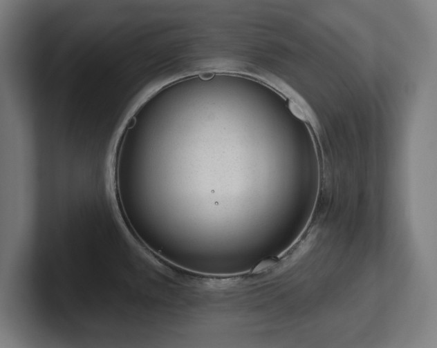 X0000102311389200808011414