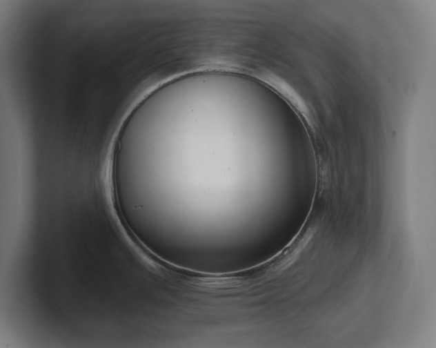 X0000102311391200808011414