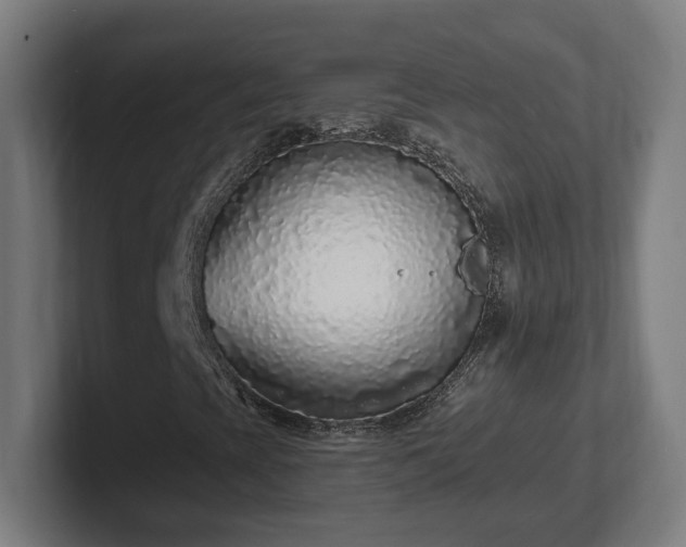 X0000102311393200808011413