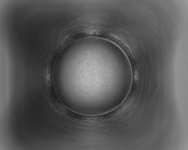 X0000102311396200808011413