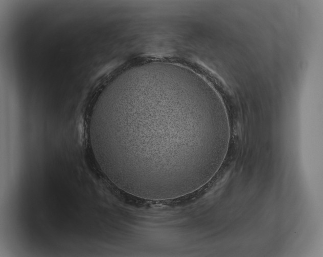 X0000102311398200808011413