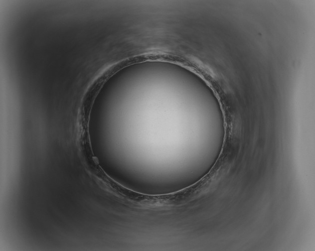 X0000102311400200808011413