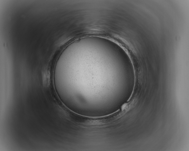 X0000102311402200808011413