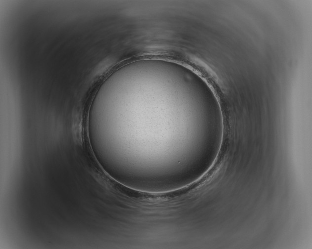 X0000102311403200808011413