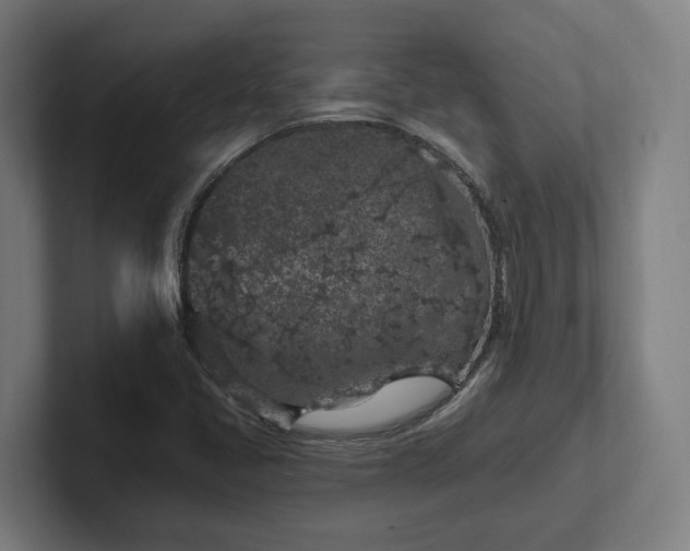 X0000102311405200808011413