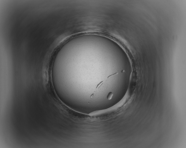 X0000102311407200808011413