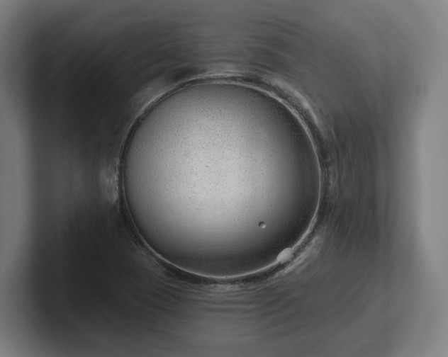 X0000102311409200808011413