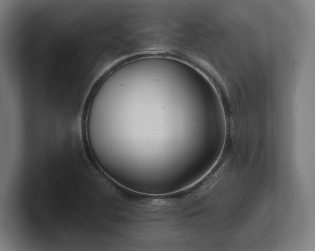 X0000102311412200808011413