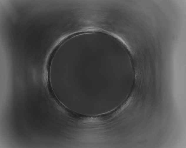 X0000102311414200808011413