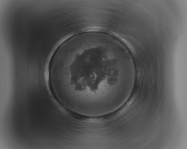 X0000102311418200808011413