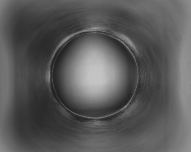 X0000102311420200808011414