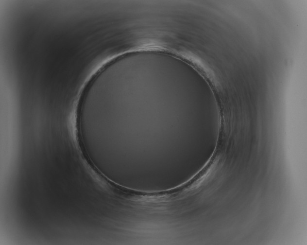 X0000102311422200808011414