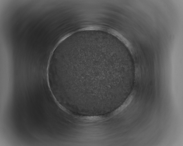 X0000102311425200808011414