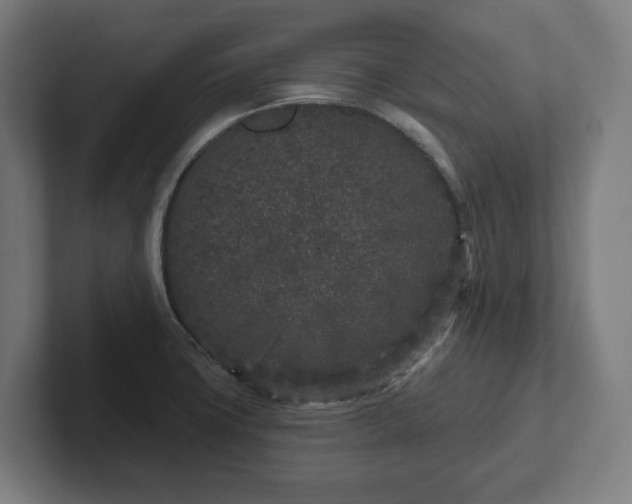 X0000102311427200808011414