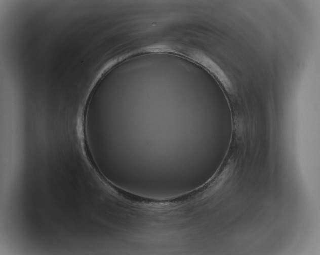 X0000102311428200808011414