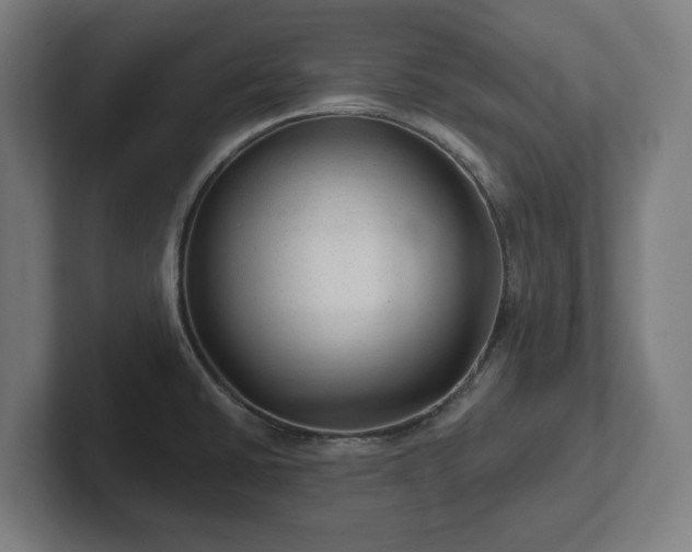 X0000102311430200808011414