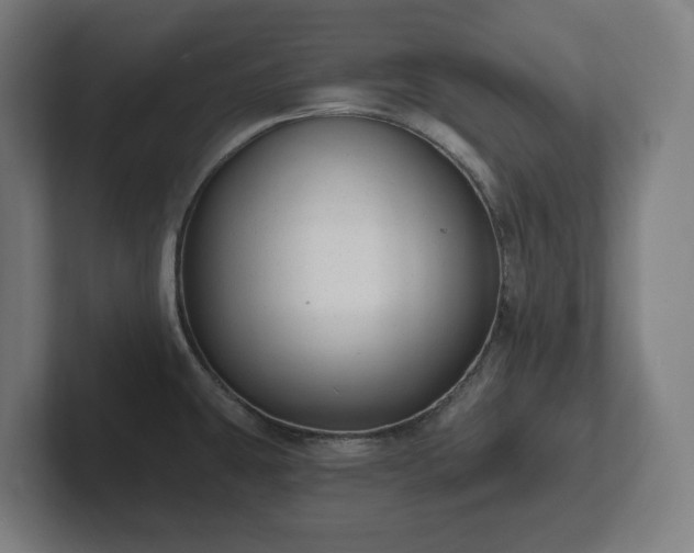 X0000102311431200808011414