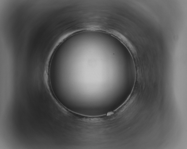 X0000102311432200808011414