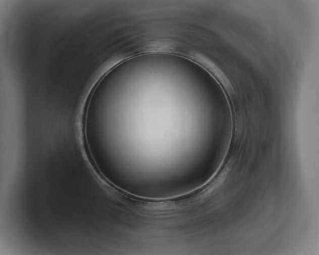 X0000102311434200808011414